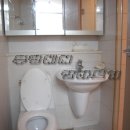 부평마젤란 이미지