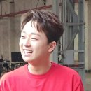 매일찬과