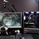 피씨마루 이미지