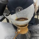 시크릿커피학원 네이버블로그