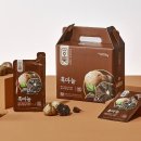 (주)젠푸드 이미지