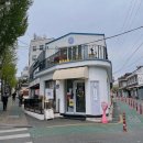 서울시립대로 134 이미지