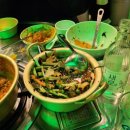 정담은보쌈(주) 이미지