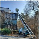 아리울익스프레스 이미지