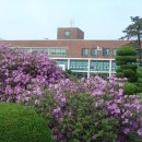 이평축산
