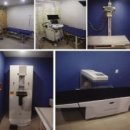 초록내과의원 이미지