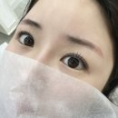 뀨니네일