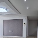 월산부영1단지@ 이미지