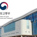 노노공인중개사사무소 이미지