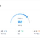 백송전기 이미지