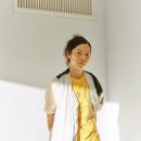 빛과에너지 이미지