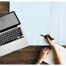 와이에스원 이미지