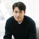 이명성형외과 이미지