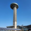 바다 그리고 달 | 대부도 가볼만한곳 시화나래 달전망대 영흥도 하늘고래전망대 바다향기수목원