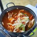 산북면옥 - 3405 | 산북면옥
