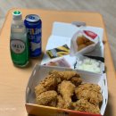 BBQ화천사내점 이미지