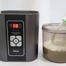 ㈜엔유씨 전자 | 그릭요거트만들기 엔유씨 스마트 요거트 메이커 실패 없네