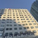 개화 아이래쉬 여의도점 | 여의도속눈썹펌 추천 개화아이래쉬 여의도점 후기