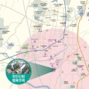 백석행복주택 이미지