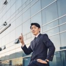 하나직업소개소 네이버블로그