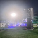 달토끼상점 이미지