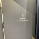 해운대 개인pt 더바른교정재활센터