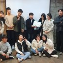 (주)이스토리 이미지
