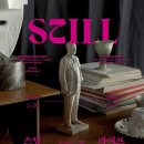 양주시립민복진미술관 경기북부탑뉴스