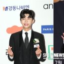 뉴에라주 이미지