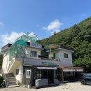 월류봉 한천민박 이미지