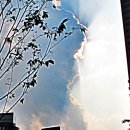 범어도서관 이미지