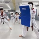 경희대명품꿈나무 태권도장 이미지