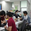 수원시팔달구보건소 이미지