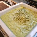 소테츠호텔즈 더 스프라지르 서울 동대문 이미지