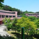 한국노총중앙교육원 이미지