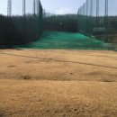 검성로-7 이미지