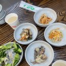 윤훈식농가쌈밥군위점 이미지