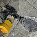 루페스 빅풋 디테일링센터 광주점 이미지