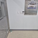 모두의미술교습소 이미지