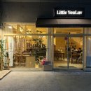 리틀유럽LittleYouLuv 이미지