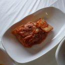 사랑방 꽃게장 이미지