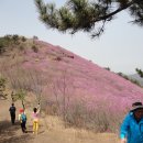 갈전농장 이미지