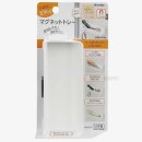 로컬코리아 이미지