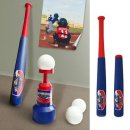 월드씽크 이미지