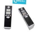 디지털마트 이미지