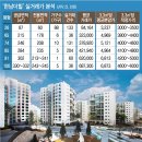 더인정 이미지
