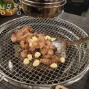 상록목장 2 이미지