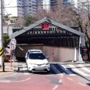 상현2동 행정복지센터 이미지