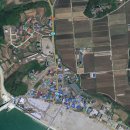 홍성모텔 이미지