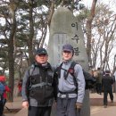 매봉약수터 이미지